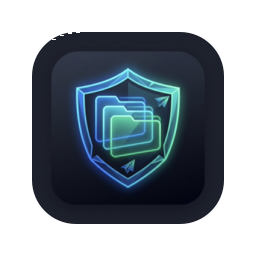 SafeDev Factory Logo